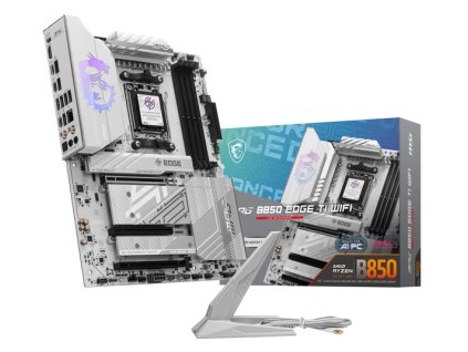 MBMC 592 282988b608bc8e495975247568247c3ec5c712af