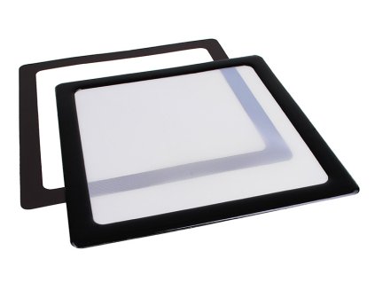 ProductImage ZUST 048 01 70543b2cbf7c44339282e8a8fabcf150