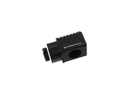 WABW 303 72f7517dd3b688653a3f160ed3377f90b0bf77c9