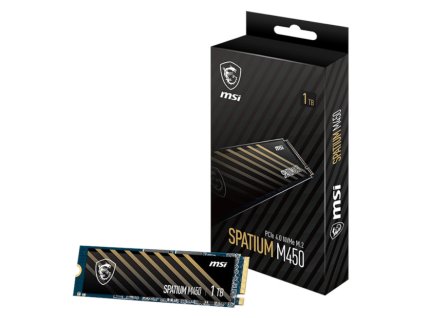 SSMS 001 7df88e08a8bacb606c1bc5381a5051622c59252a