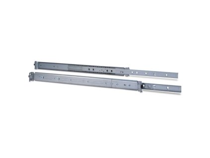 ProductImage GEIT 014 01 ef7035453a6058c02387b795f0b70427