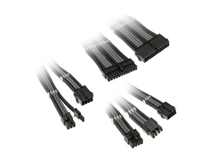 ProductImage ZUAD 1284 01 cbaa4f1757cff2405257e8f0c14287f7
