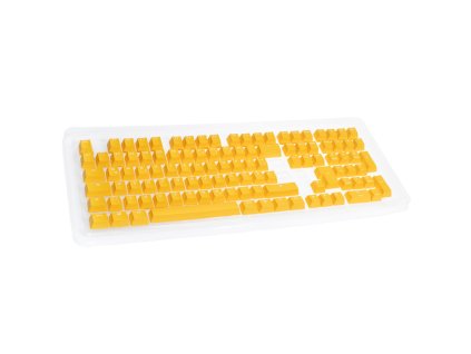 ProductImage GAKC 466 01 9c5934019ff5b59aaaa5daa85980dbea