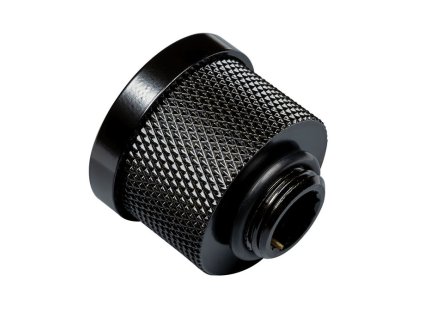 WAPH 057 2a304ec131773a6d59263b4b0520a31361a38d70