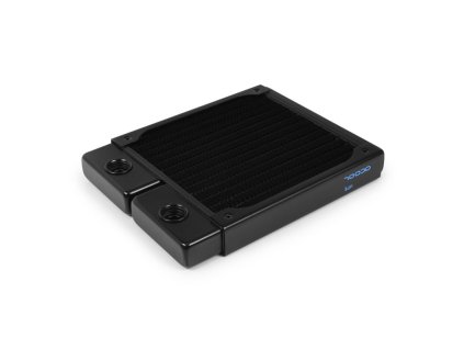 ProductImage WARA 569 01 32321231c43930368bdcc8fd86114513