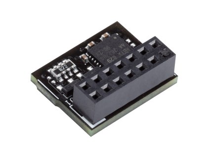 ProductImage MBAS 644 01 27a3c12167dfd59bb3adfbc2a5d15026