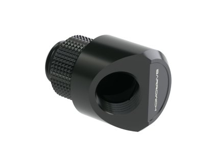 ProductImage WABW 223 01 bc928fe73e340bce890e26f39fa31bf2