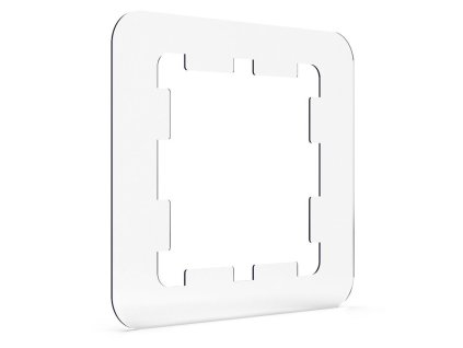 ProductImage CPNA 089 01 37549da4fe5bbec490743787eaa59327