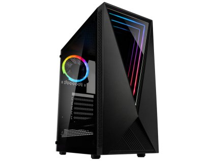 ProductImage GEKL 063 01 aa211e1e190baae508f8157f614b2267