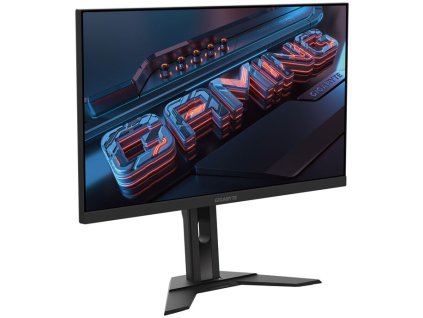 TFGB 061 38633ed26f69472924e88926eb655e75120d17c1