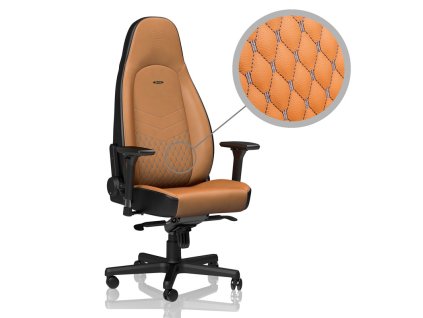 ProductImage GAGC 091 01 0ddb8c465bda086835be70b675922272