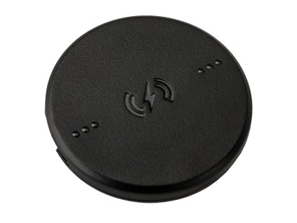 ProductImage GAZU 949 01 948d4c34cdc6dc3c9dd966014a3052a4