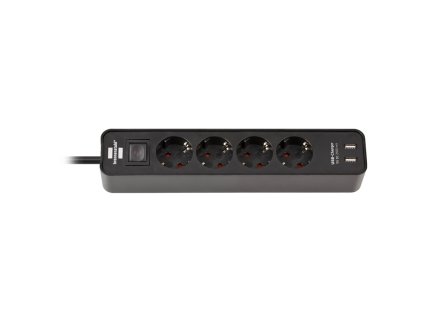 ProductImage ZUBR 056 01 64b5612965c00987cd9d0c0a9e419474