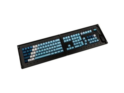 ProductImage GAKC 390 01 ae915484f23917343c0023c94e128b4c