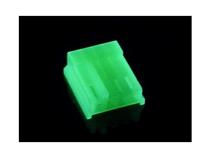 ProductImage ZUAC 030 01 f5cb79351c2229fcb03cf5ce07974d49