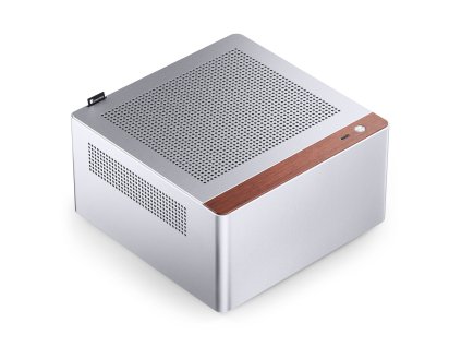 GEJB 162 517e19c37036aa787dfb09d3395c890f1a03edd4