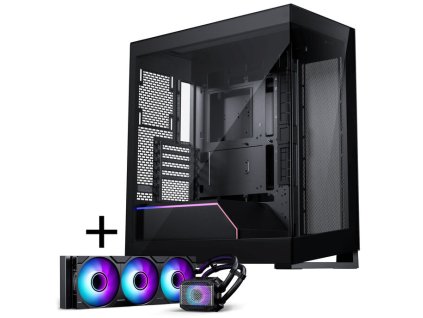 GABU 516 09dab92ac3ff74ab6ea49dbe0485194f0a826951