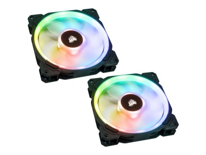 ProductImage LUCS 067 01 84eac51e2b8cd7d28cb23a38bd36fc70