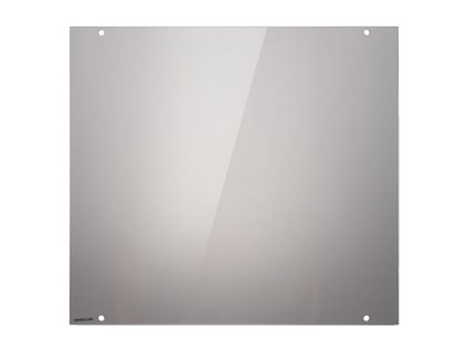 ProductImage GEBQ 025 01 5f2b7423a38aeae0c9f46cb3878d1be5