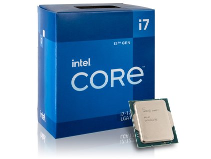 ProductImage HPIT 717 01 db1ca929b6251c4adb60885190824017