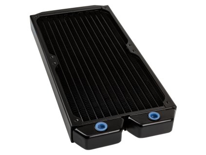 ProductImage WARA 477 01 e09ce891fa03971ccaf9a63b615d24f9