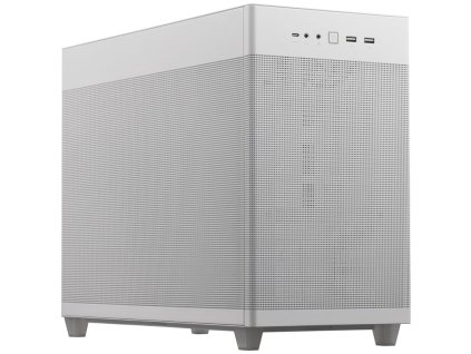 ProductImage GEAS 024 01 2ae29e15d84dd595a46725caa34f8fc4