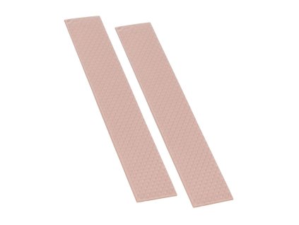 ProductImage ZUWA 142 01 5176dea5cb4d5508fe8ae551959dc85a