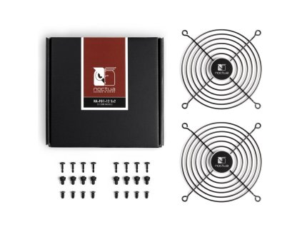 ProductImage LUNA 117 01 62d2681d49b764e9e93708c84791dff6