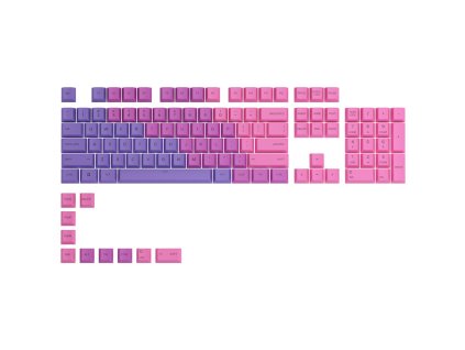 ProductImage GAKC 152 01 fd817c40b51e2a65824b5319e32c29d1