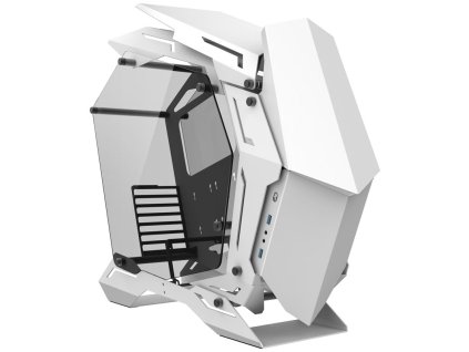 ProductImage GEJB 010 01 0a44b4b7dc29e0e6f3a4421c149d1dc3