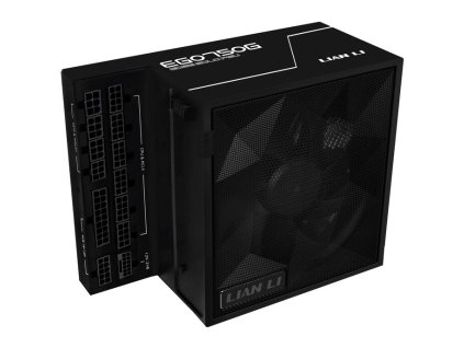 NELI 025 6920fea37aa55007d5077bc192604598e5edb9b5