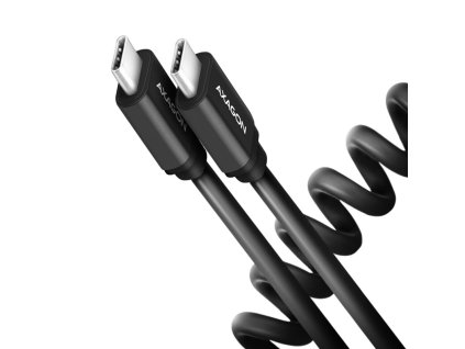 ProductImage ZUUS 659 01 c1cebc25207f3ac37cae725dc329b62f