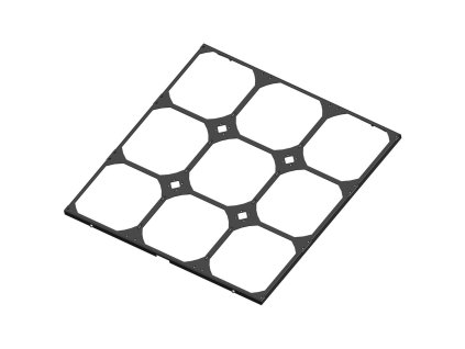 WAZU 1227 f87f52c87bb13a90702237de8f43040edb699e96