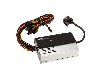 ProductImage NESC 006 01 295e0baf7d089f4253b254c12e770b0b