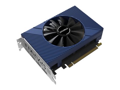 ProductImage GCSK 006 01 cf7652e86841e420b5f140339ff3d0a3