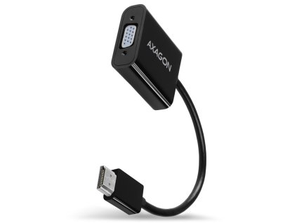 ProductImage ZUHD 169 01 ae189c2a63d7cd6ef28e0980e945ebf1