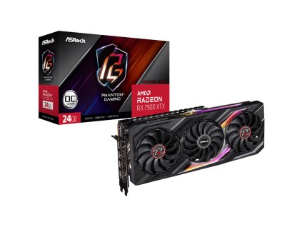 ProductImage GCAR 004 01 857688b34da27a080d0ee107d93b1ce0