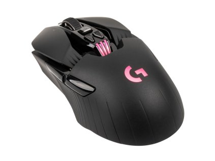 ProductImage GAMO 930 01 31462677a6bededf6031d4be751b32e7