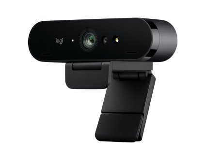 ProductImage ZUWC 044 01 7a4e3662eb745313906c212dad5fa8b1