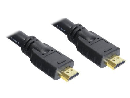 ProductImage ZUHD 027 01 c78c016ca7eeae53778d9d177246f4be