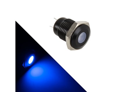 ProductImage MOLE 044 01 125b2d30eaa35e1671d6909fea2e38cc