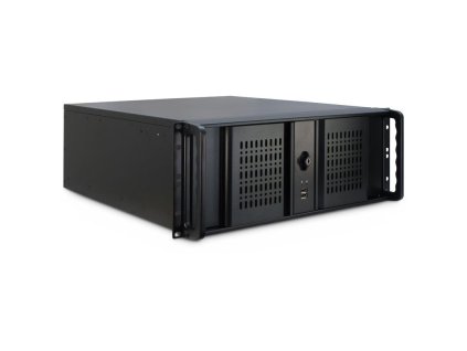 ProductImage GEIT 006 01 ac404d5912eafe9931b88d020ba2d286