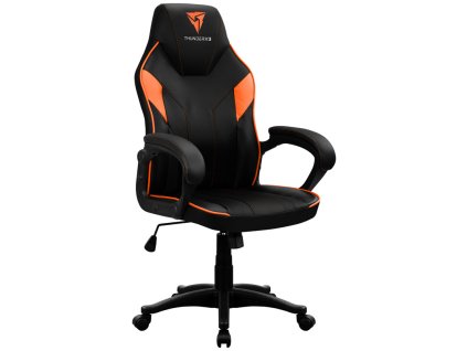 ProductImage GAGC 203 01 f6d9608768862f0ff6e4712265214b51