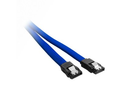 ProductImage ZUSA 228 01 828d7a5d10f4b0574a6d7f1f8a031c77