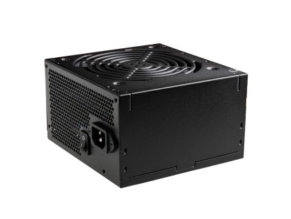 ProductImage NEST 123 01 e288ff9bb93e9e2278ee7ca7127d5c24