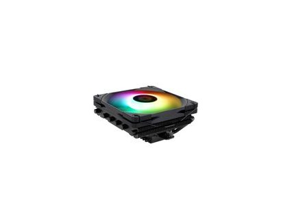 CPTR 119 c64557dbb3baebe7504999b9a39310445101a38a