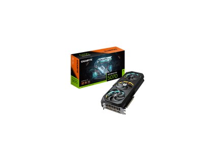 GCGB 563 e977fddbff7e7ce1e2e99b3880fdafddd48d87bf