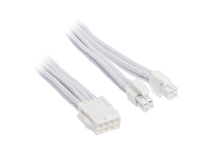 ProductImage ZUAD 1304 01 66a26f1dadb73059af3e5599128f64d0