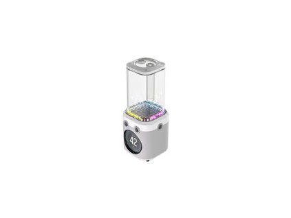 WAPU 234 b40fa908ba64aaf6c6489db03fc04f4b90e06605