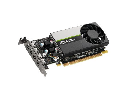 ProductImage GCPN 094 01 ef08eaacb611959becb9ba88f5bcdce6